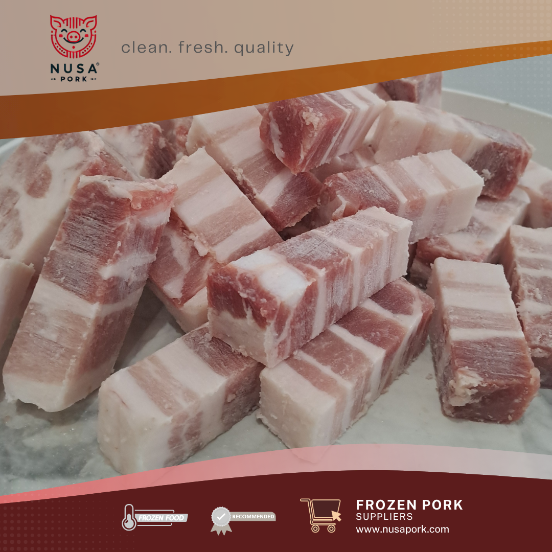 Samcan SR OFF Potong Dadu 500gr-image